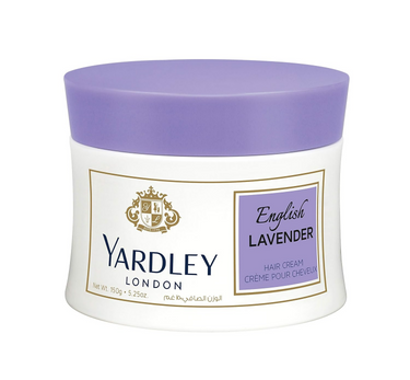 https://cdn.shopify.com/s/files/1/1857/6931/files/kSvUH6tlxv.png?v=1731912644